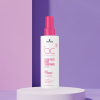 BC Color Freeze Odżywka w Sprayu 200 ml